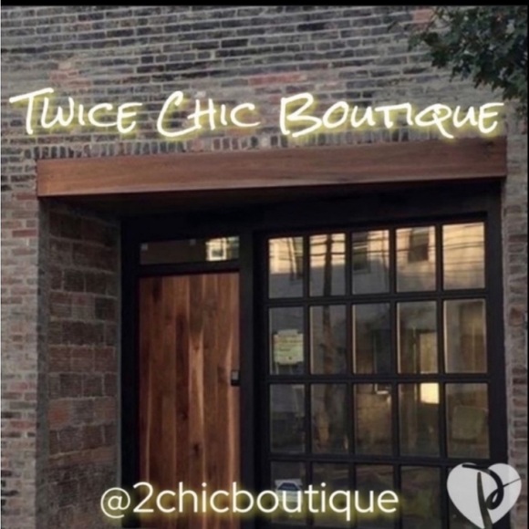 ✨THANK YOU✨ - Picture 9 of 15